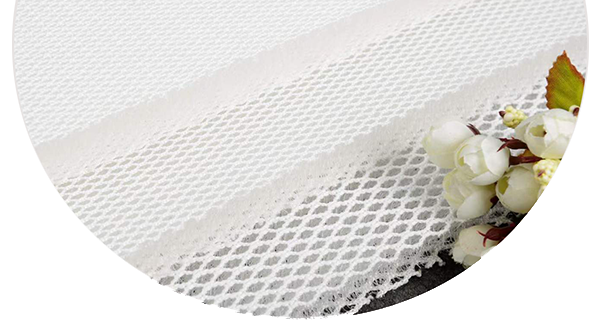 3D床墊內膽材料07.png 3D床墊內膽材料07.png