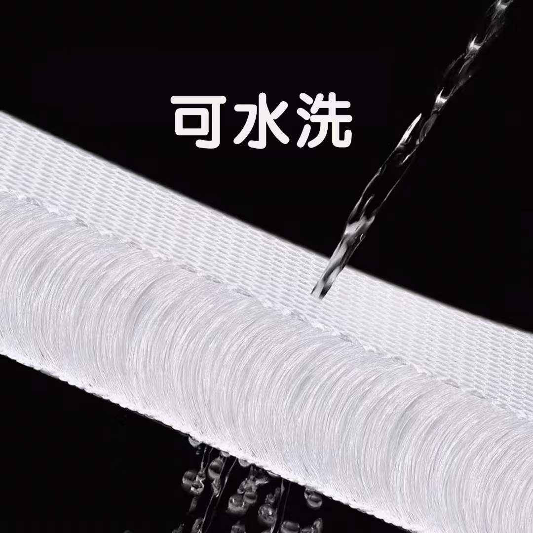 3D床墊內膽材料03.jpg 3D床墊內膽材料03.jpg