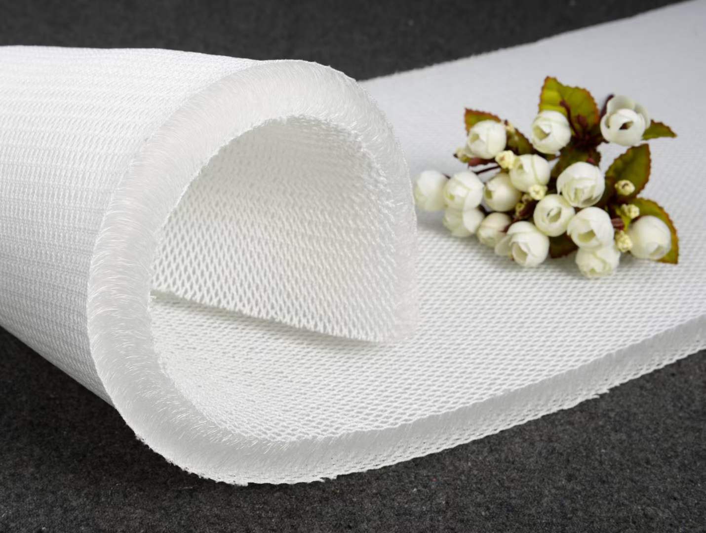 3D床墊內膽材料08.jpg 3D床墊內膽材料08.jpg